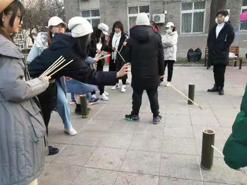 威廉希尔中文官网