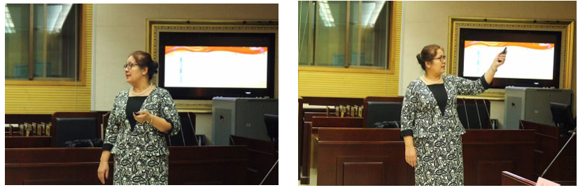 微信截图_20181110210801