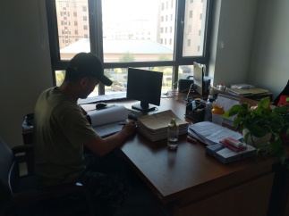 威廉希尔中文官网