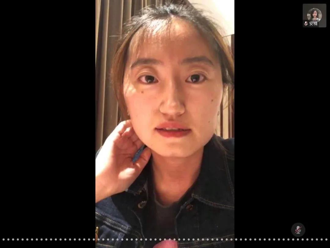 威廉希尔中文官网