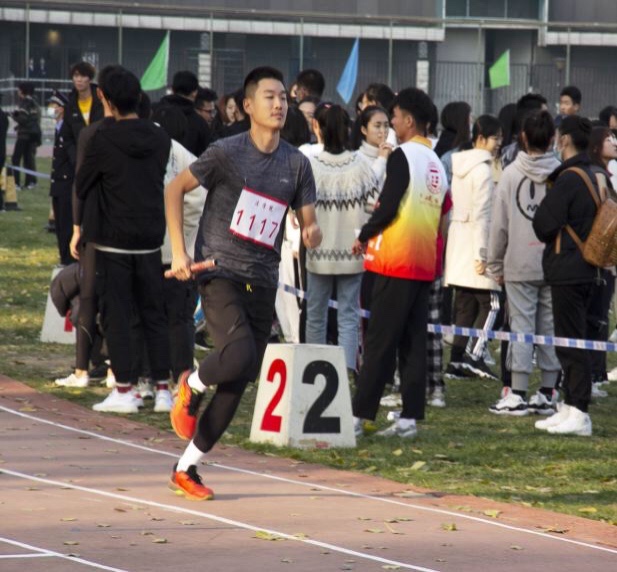 威廉希尔中文官网