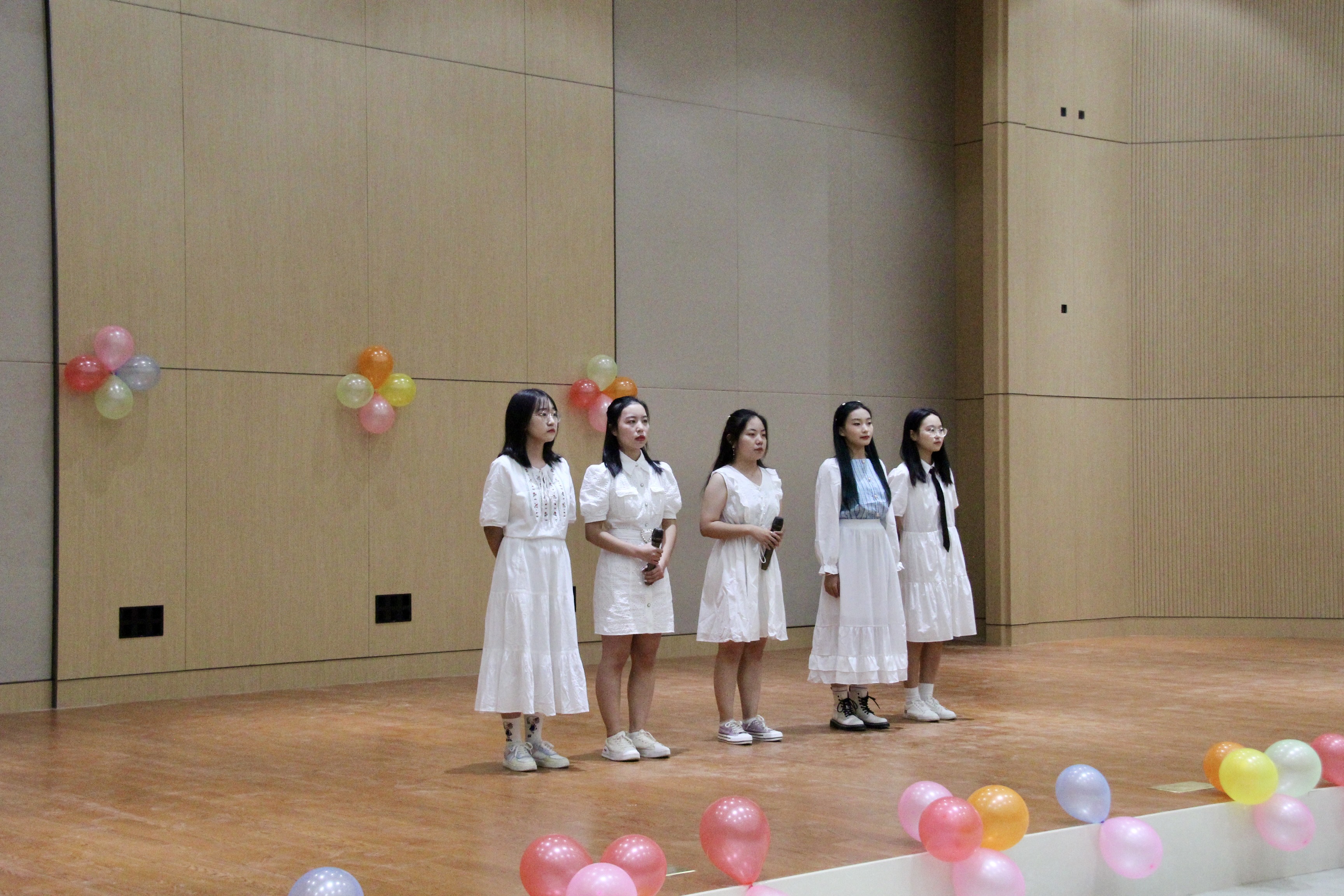 威廉希尔中文官网