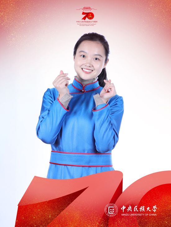 威廉希尔中文官网