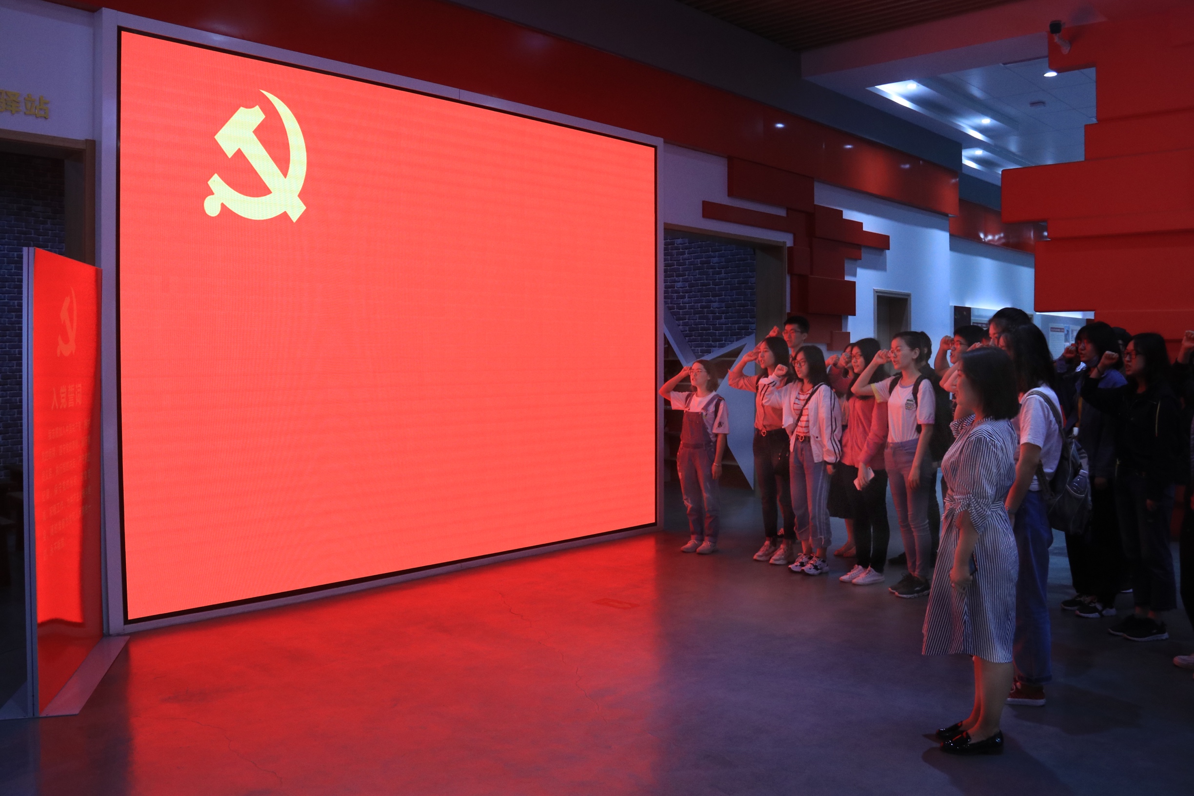 威廉希尔中文官网