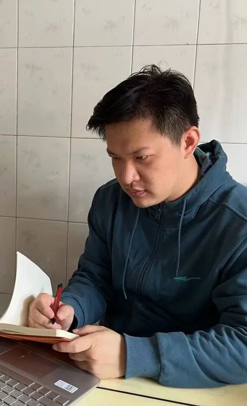 威廉希尔中文官网