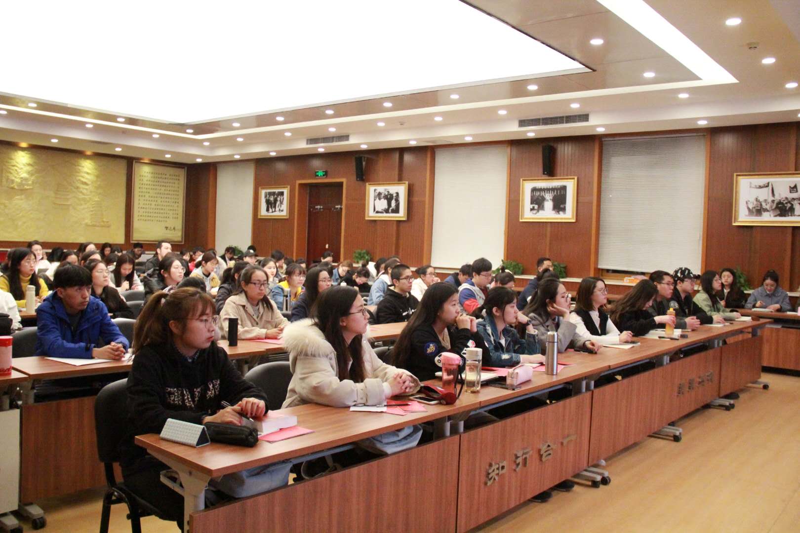 威廉希尔中文官网