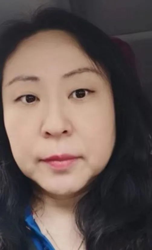 威廉希尔中文官网