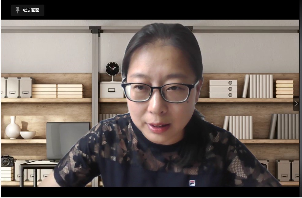 威廉希尔中文官网