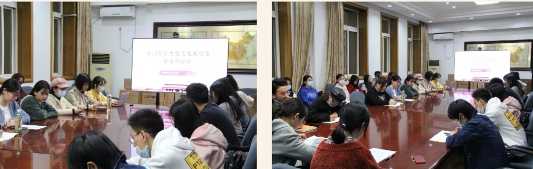 威廉希尔中文官网