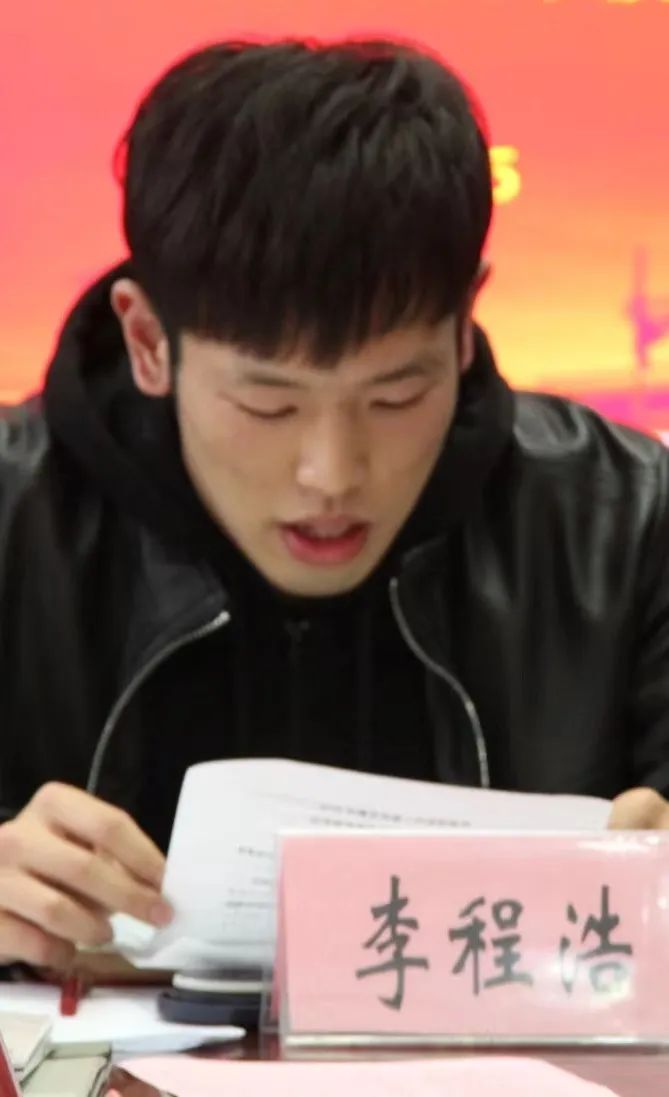 威廉希尔中文官网