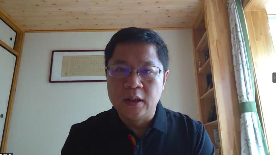 威廉希尔中文官网