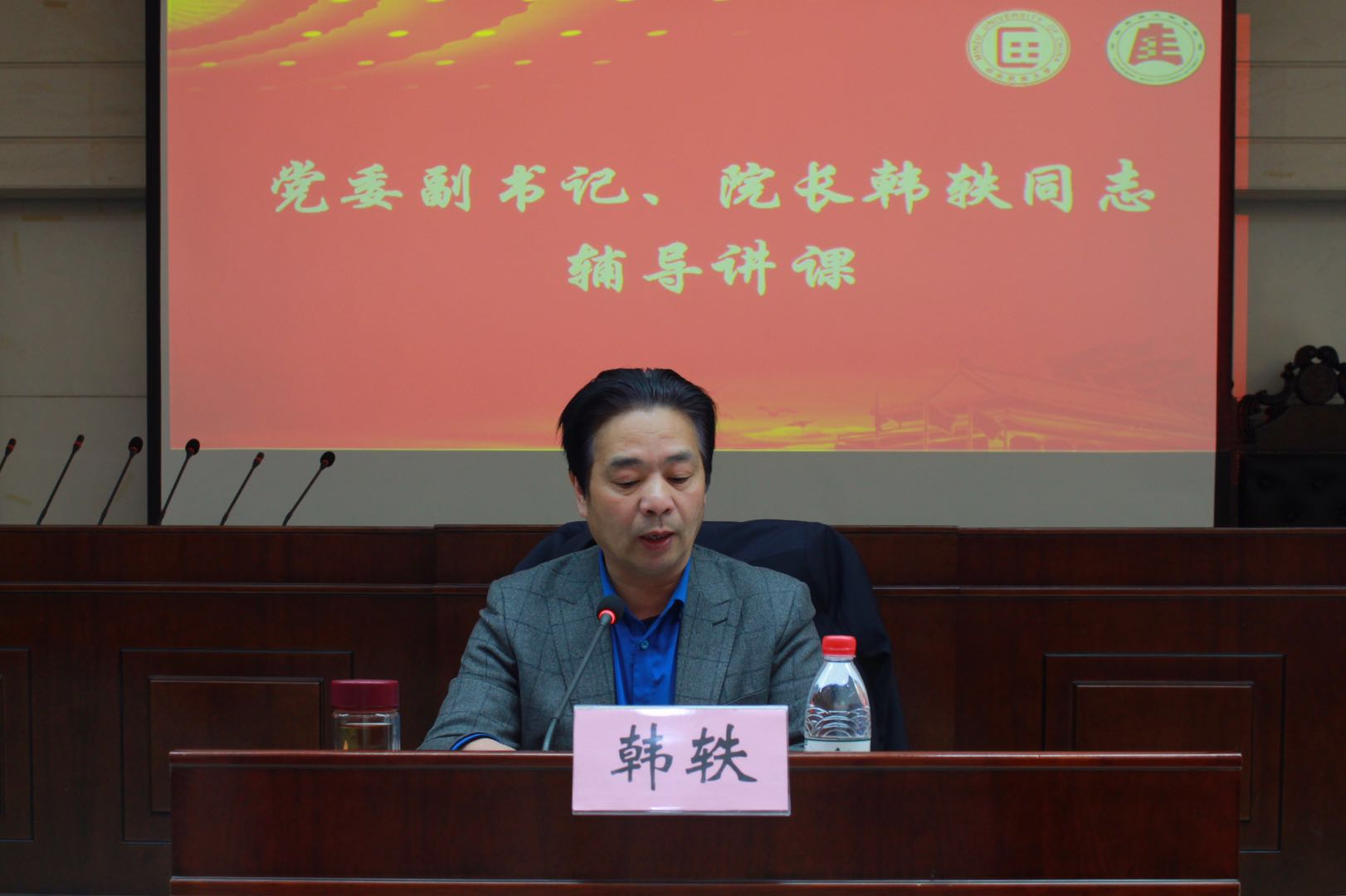 威廉希尔中文官网