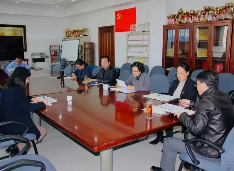 威廉希尔中文官网