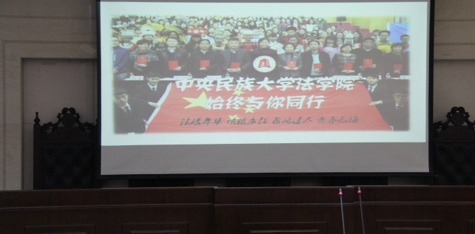 威廉希尔中文官网