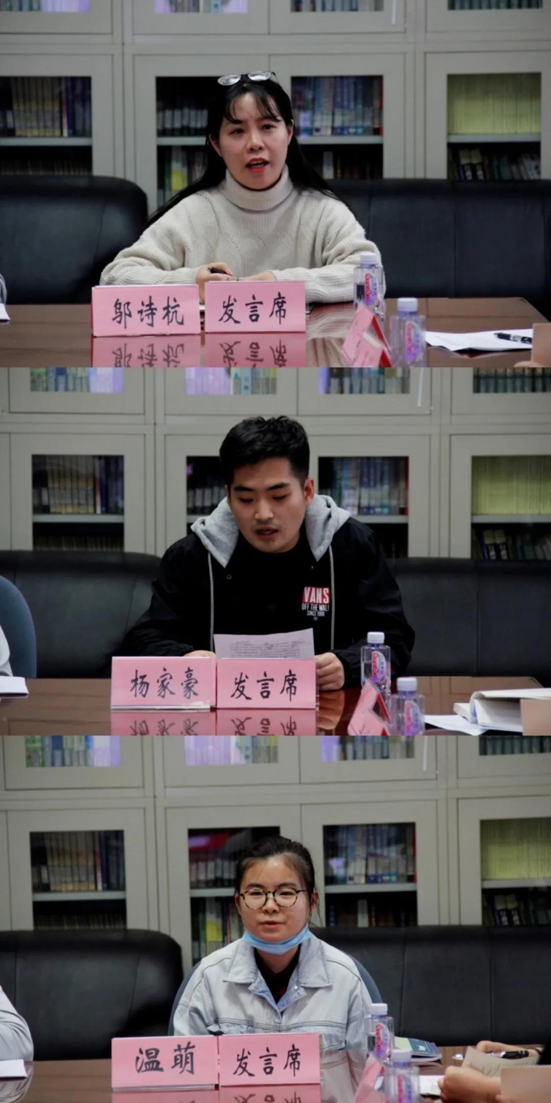 威廉希尔中文官网