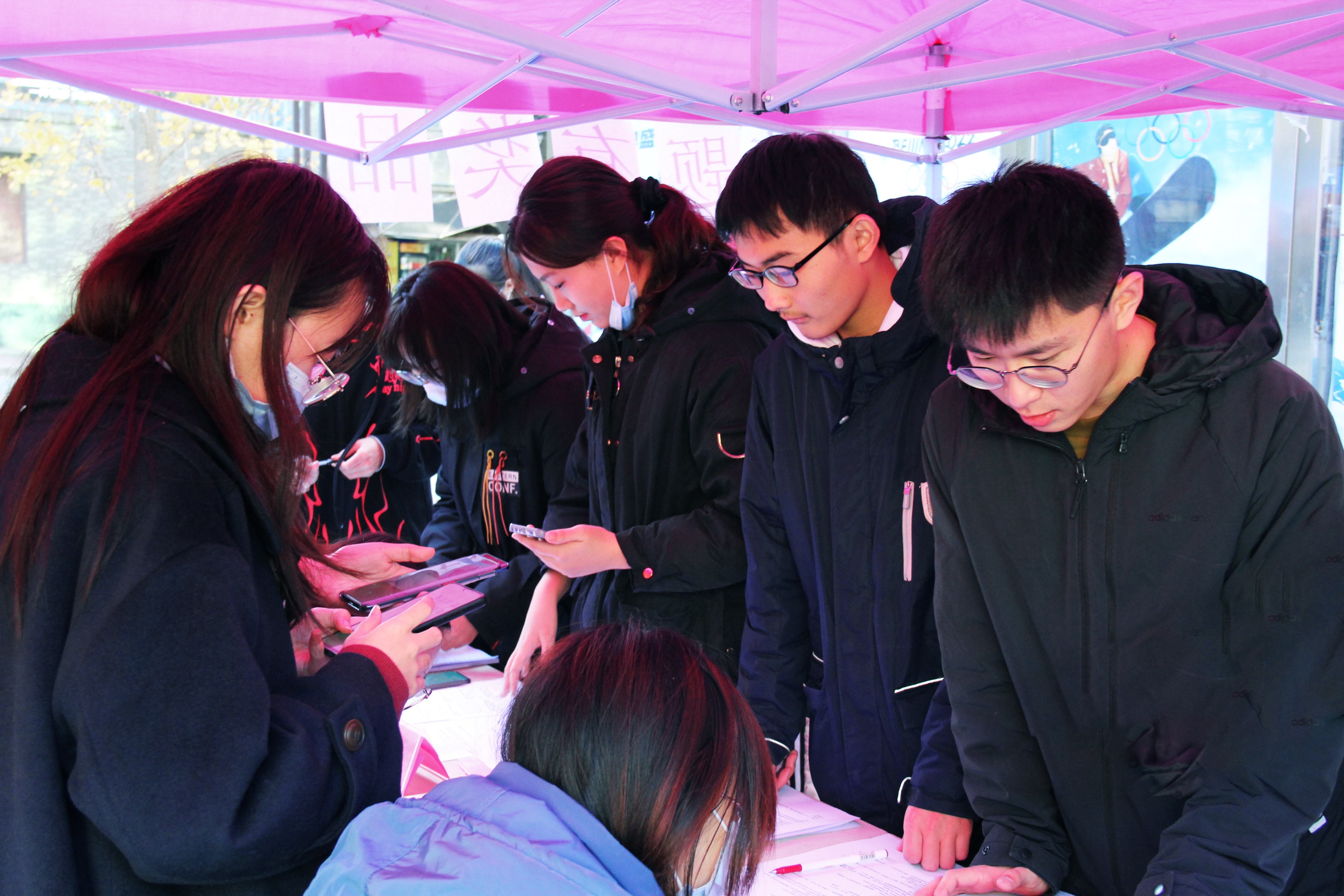 威廉希尔中文官网