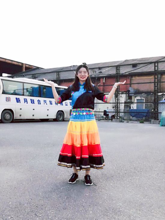 威廉希尔中文官网