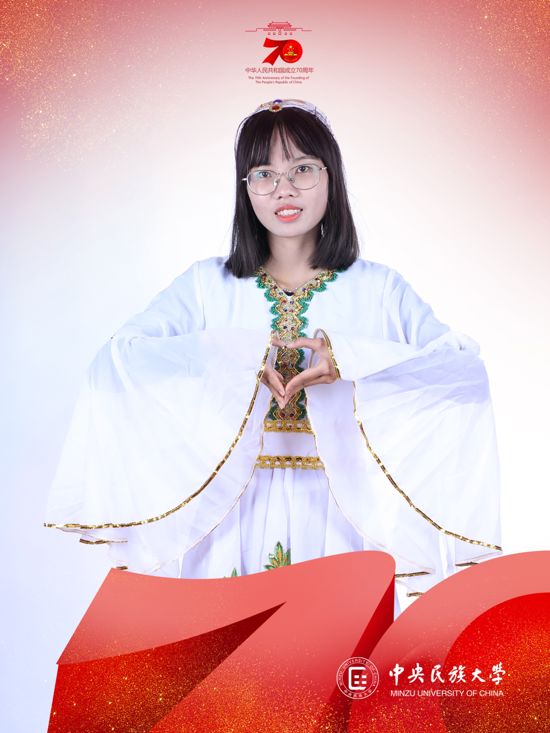 威廉希尔中文官网