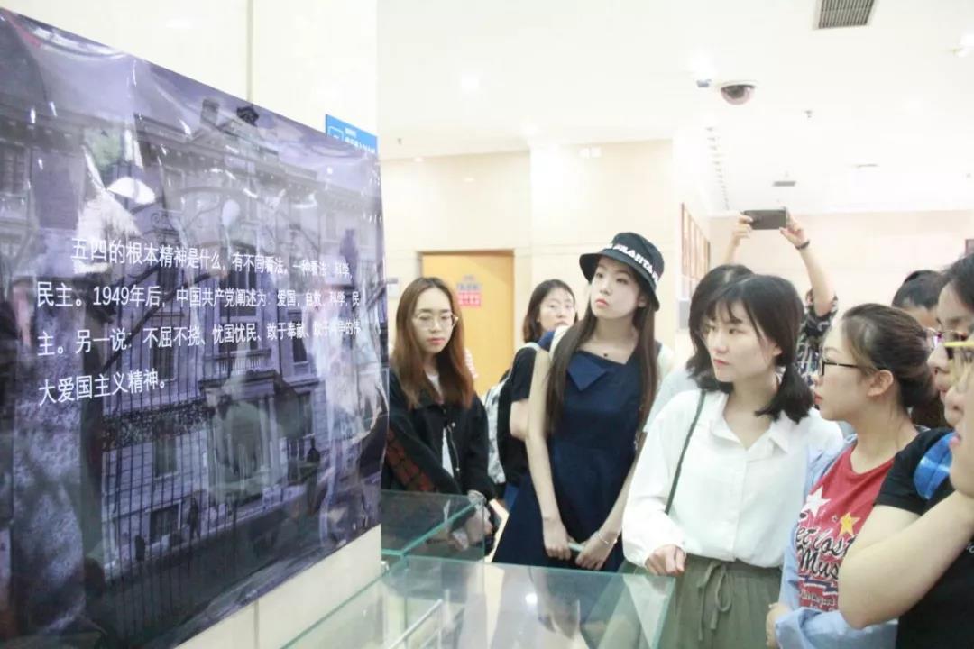 威廉希尔中文官网