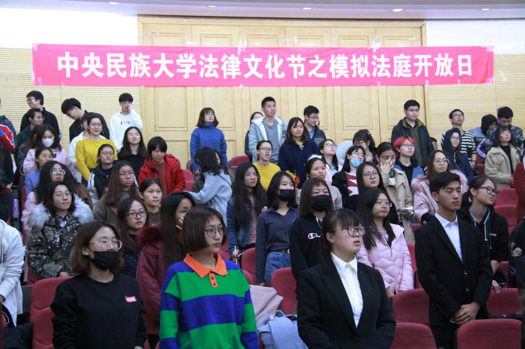 威廉希尔中文官网