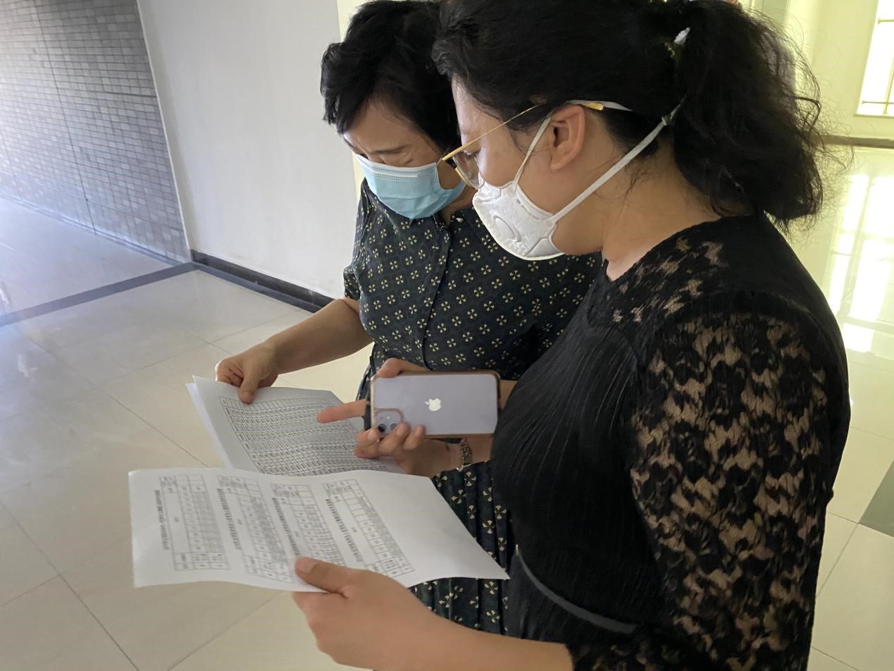 威廉希尔中文官网