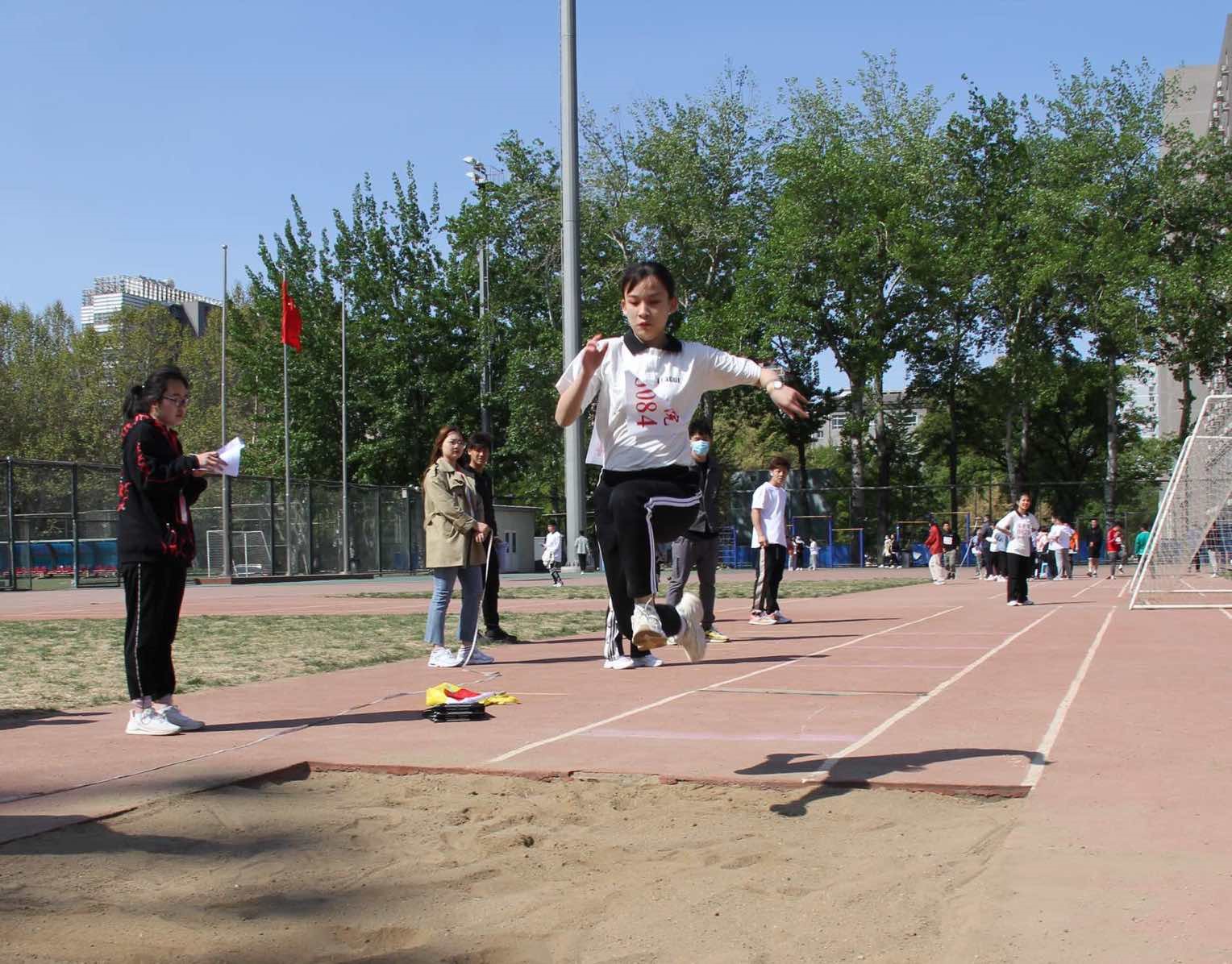 威廉希尔中文官网