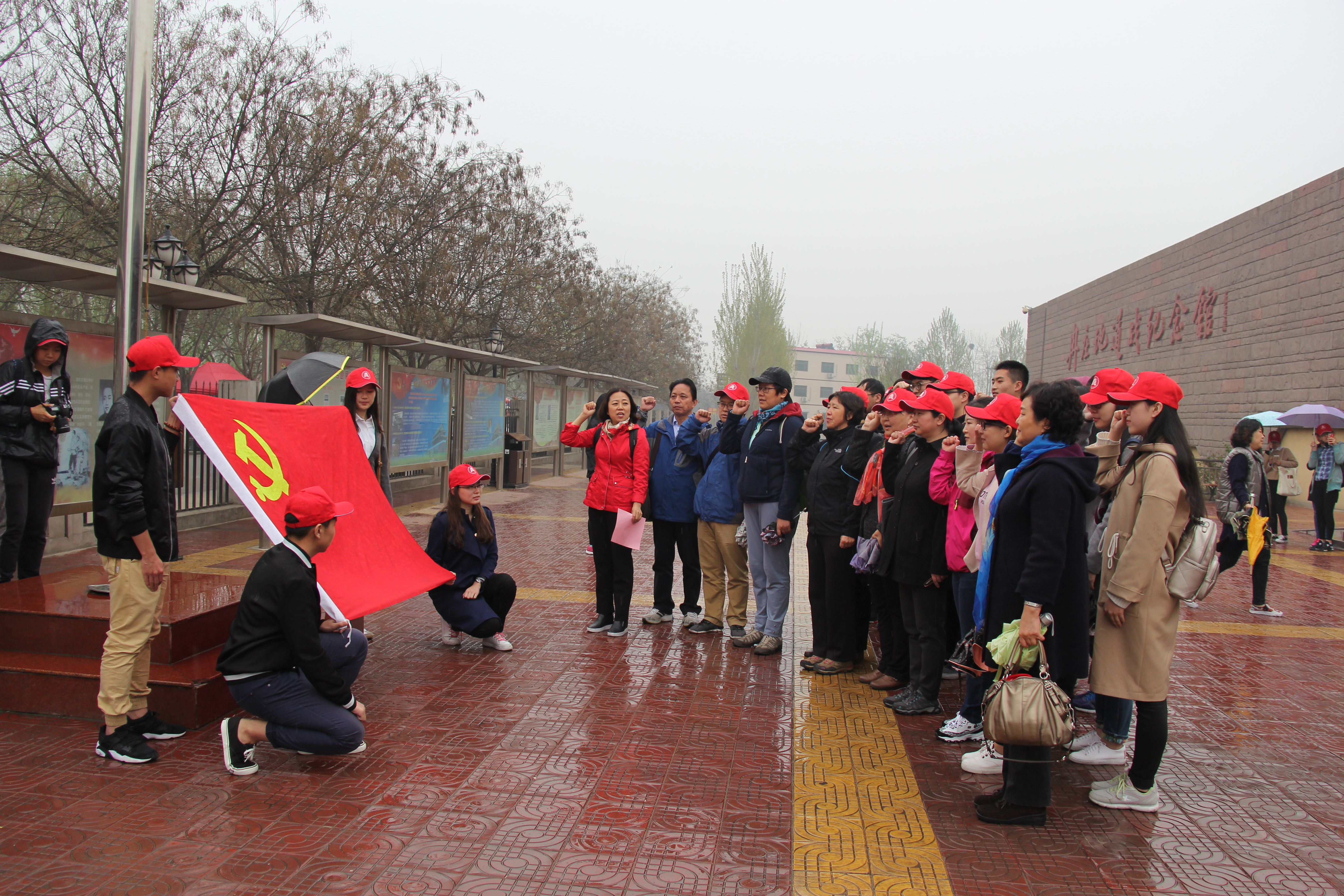 威廉希尔中文官网