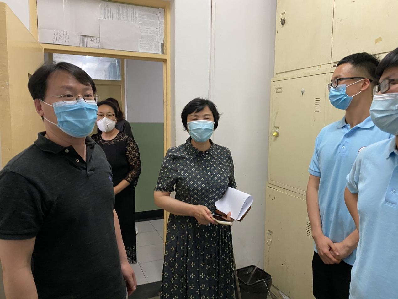 威廉希尔中文官网