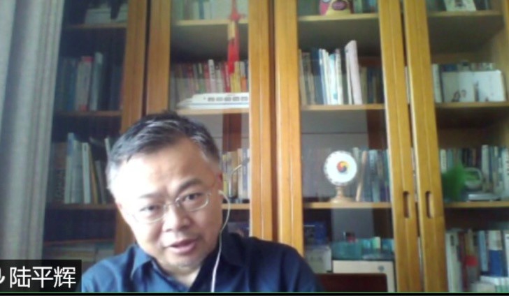 威廉希尔中文官网