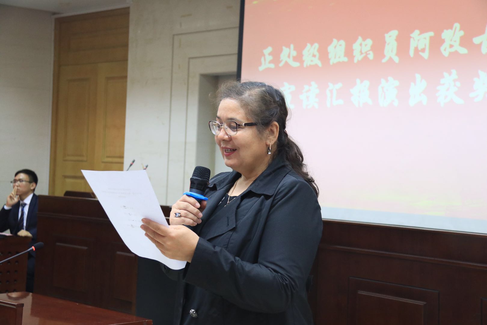 威廉希尔中文官网