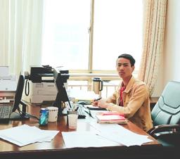 威廉希尔中文官网