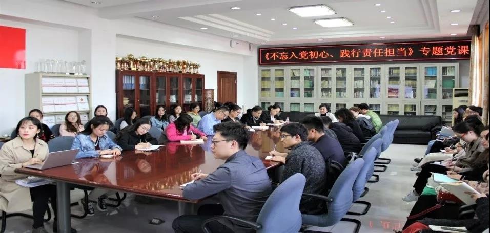 威廉希尔中文官网