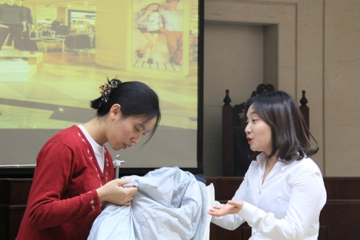 威廉希尔中文官网