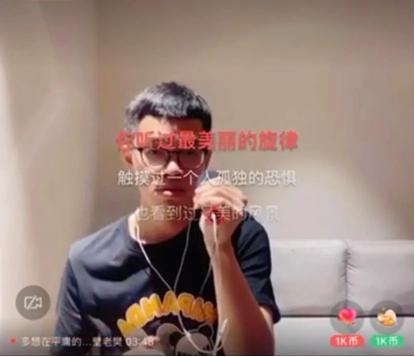 威廉希尔中文官网