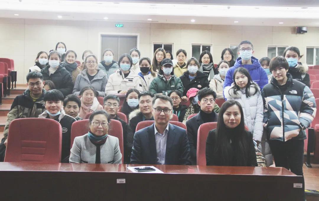 威廉希尔中文官网