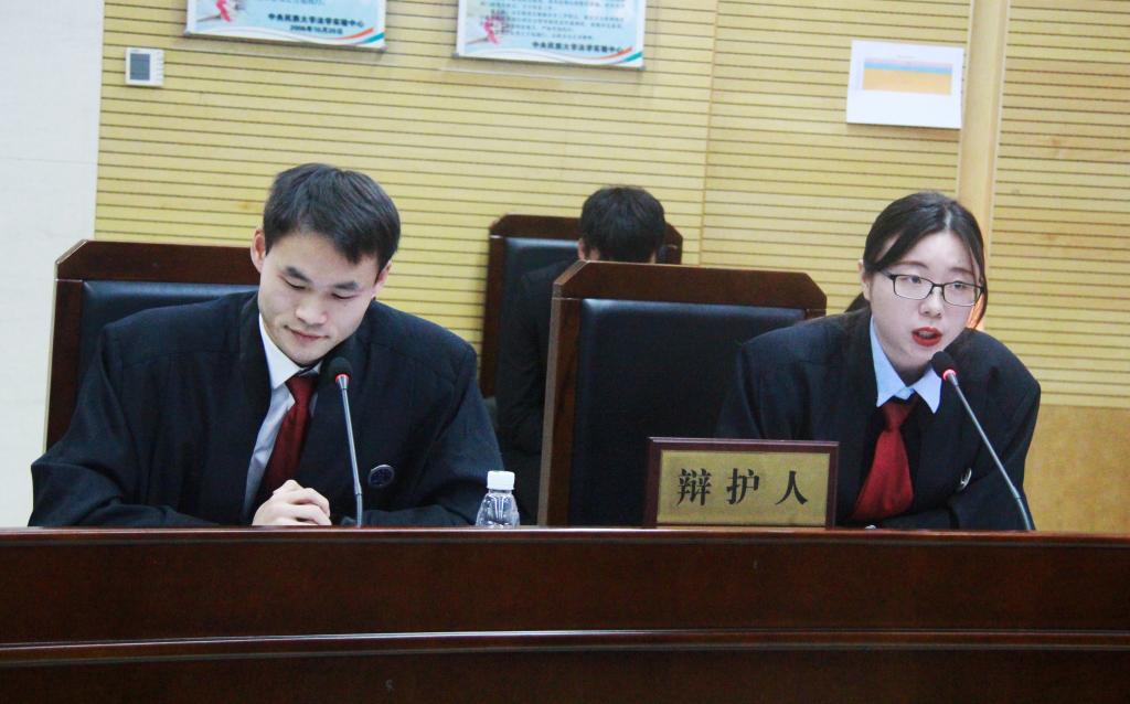 威廉希尔中文官网