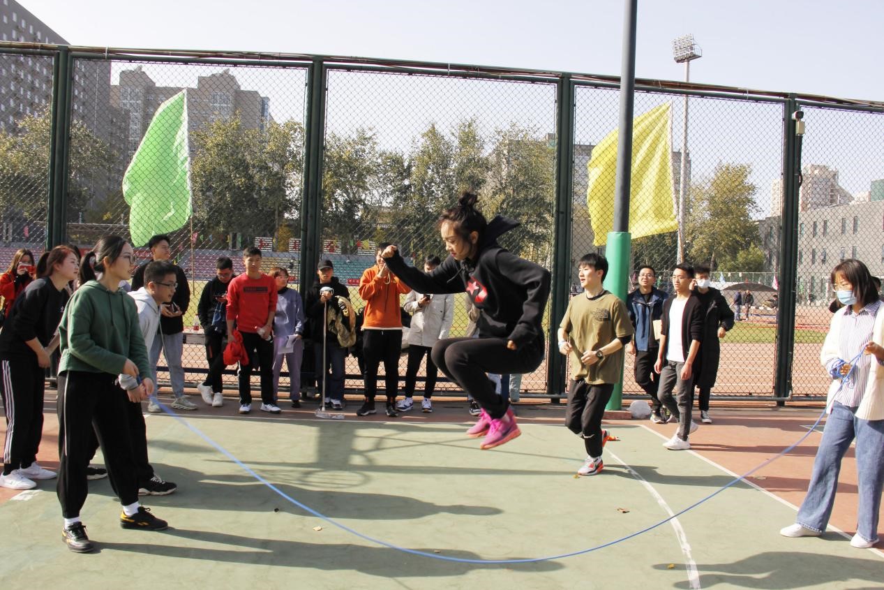 威廉希尔中文官网