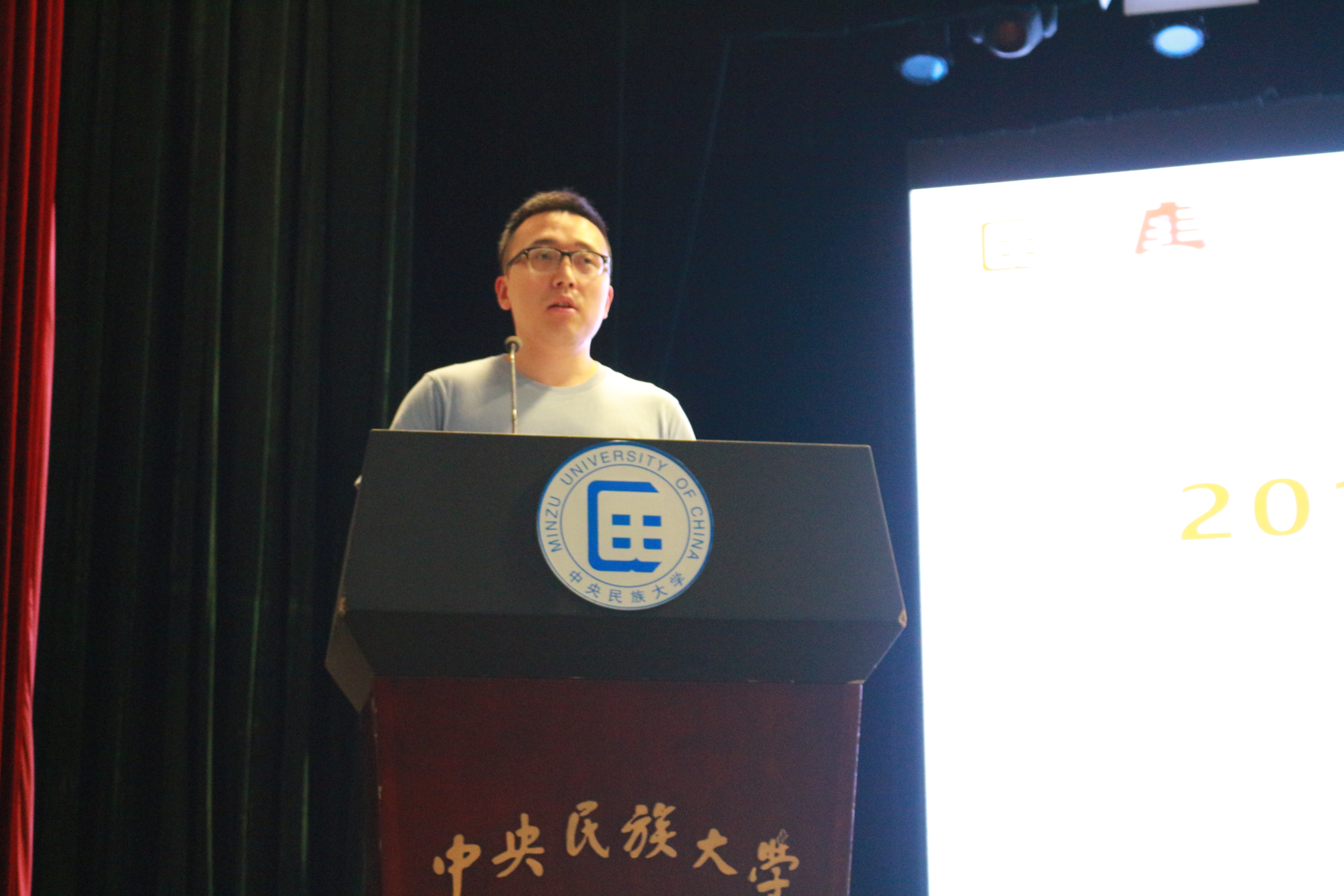 威廉希尔中文官网