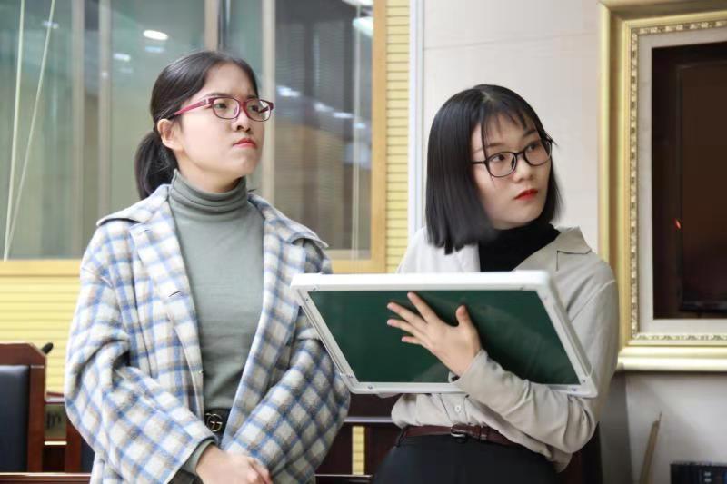 威廉希尔中文官网