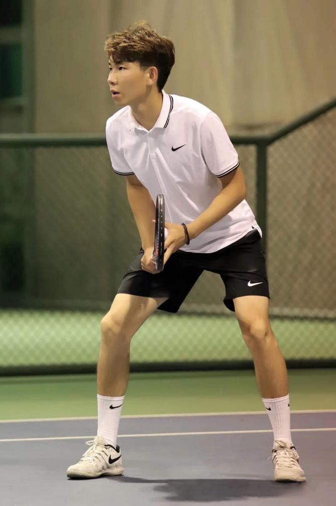 威廉希尔中文官网