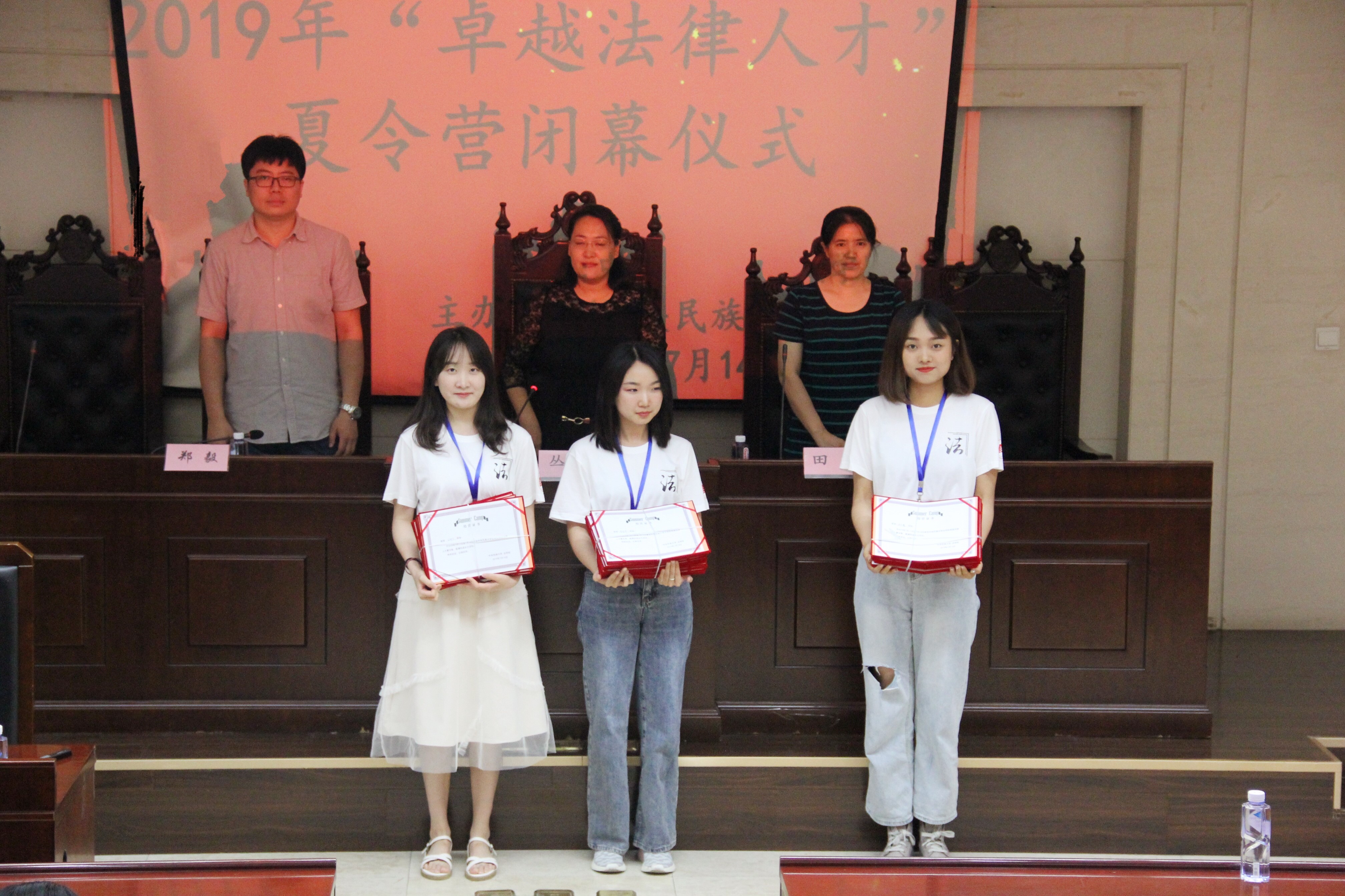 威廉希尔中文官网