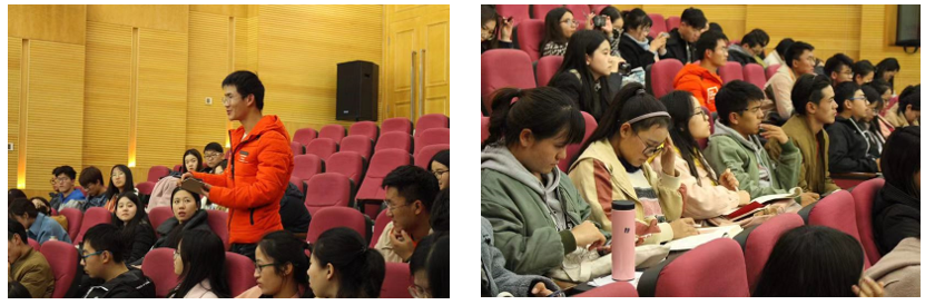 微信截图_20181110210813