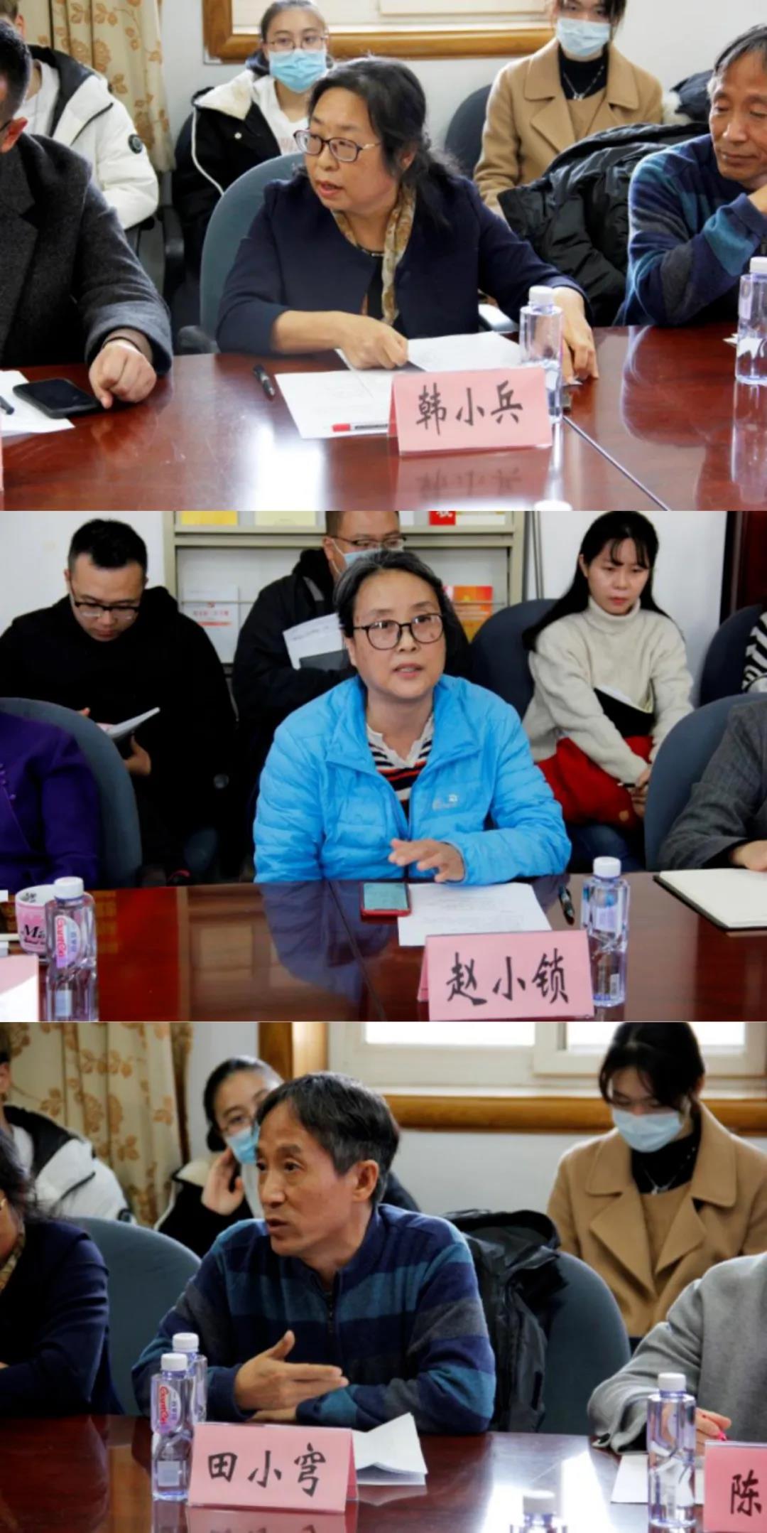 威廉希尔中文官网