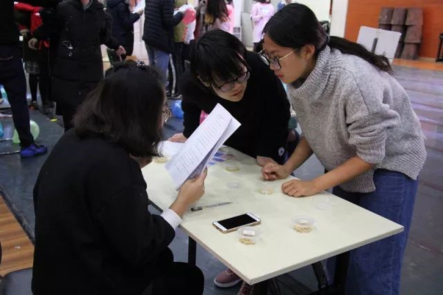 威廉希尔中文官网