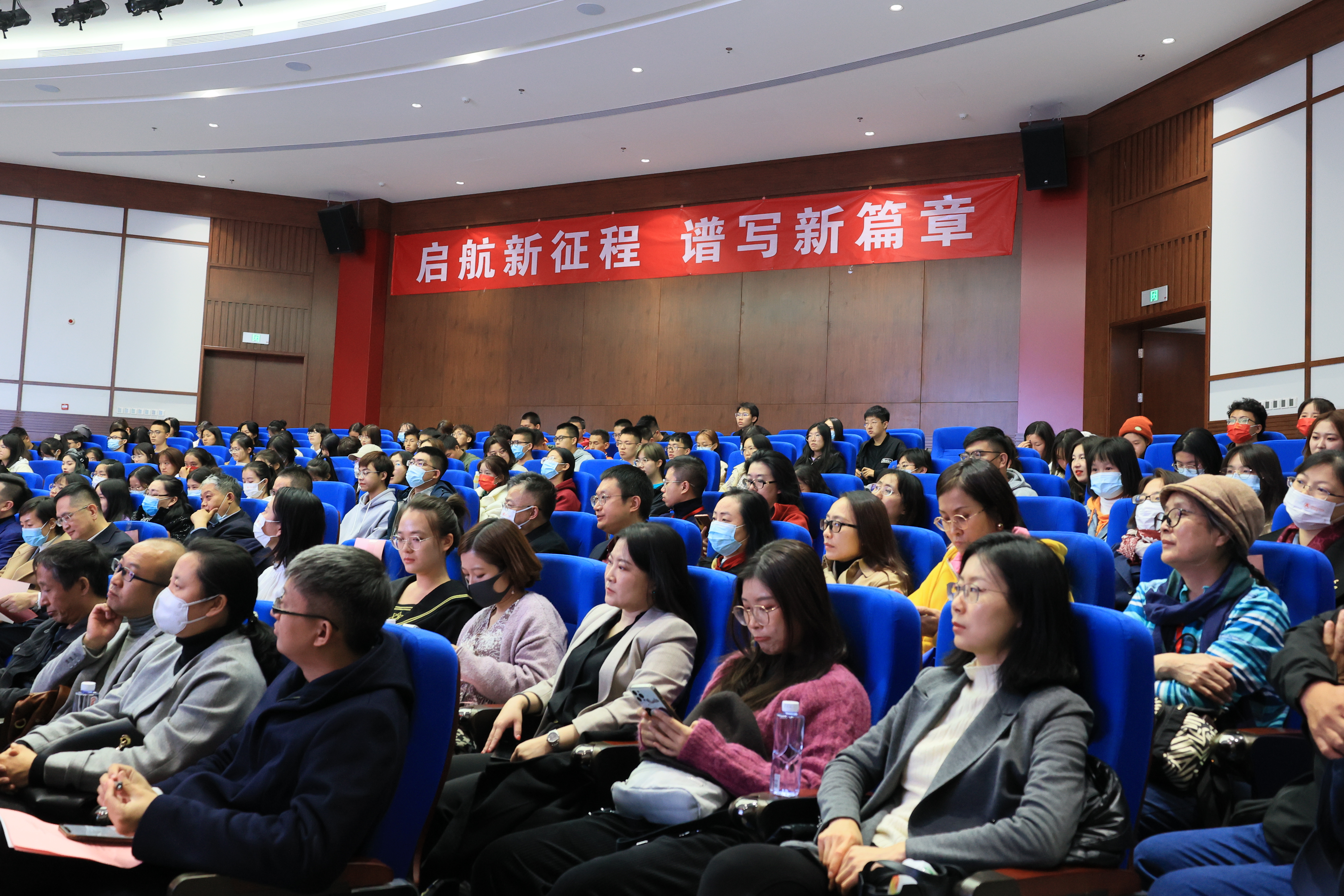 威廉希尔中文官网