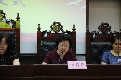 威廉希尔中文官网