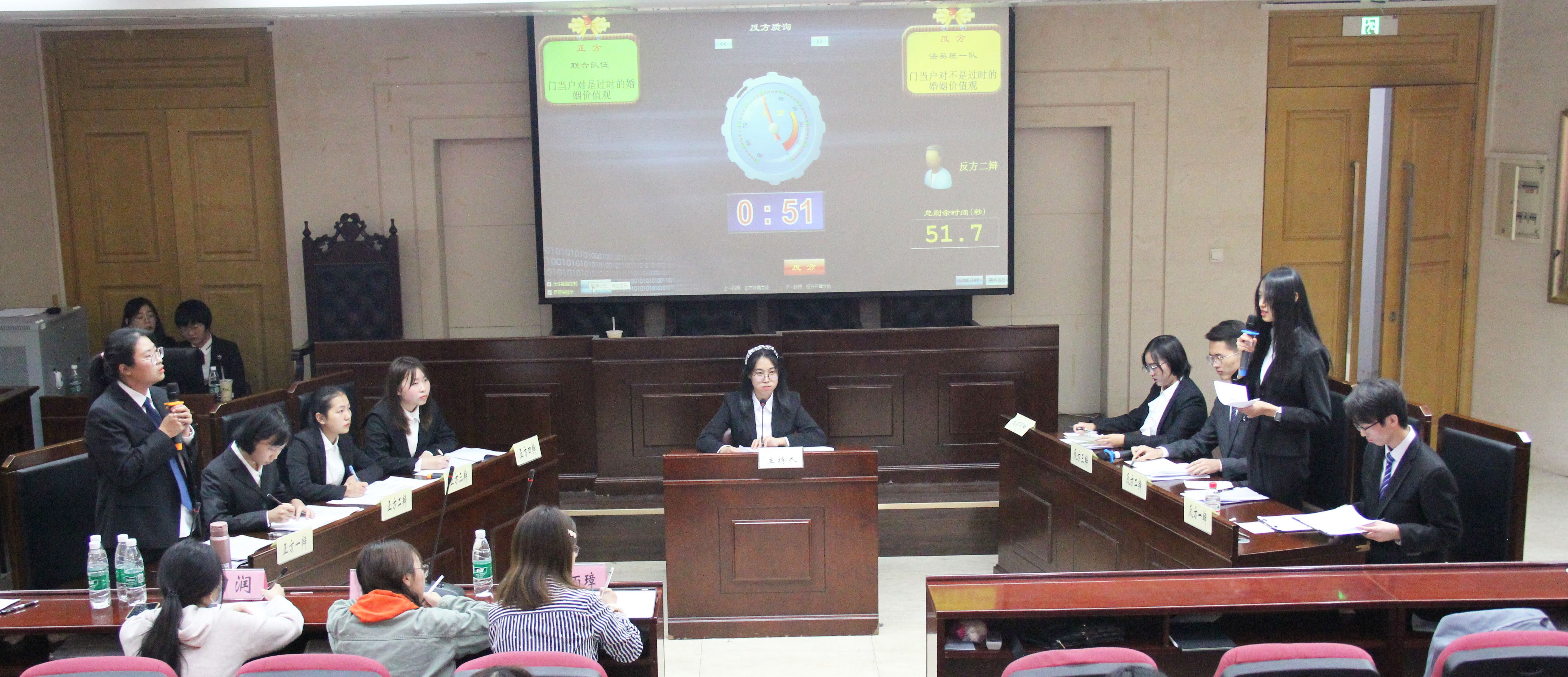 威廉希尔中文官网