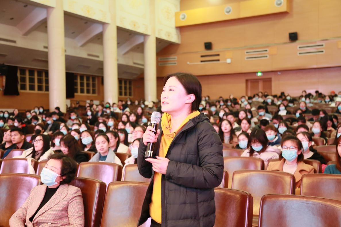 威廉希尔中文官网