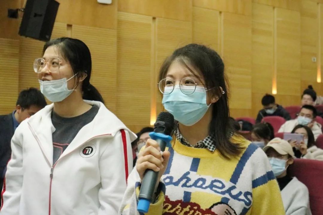 威廉希尔中文官网