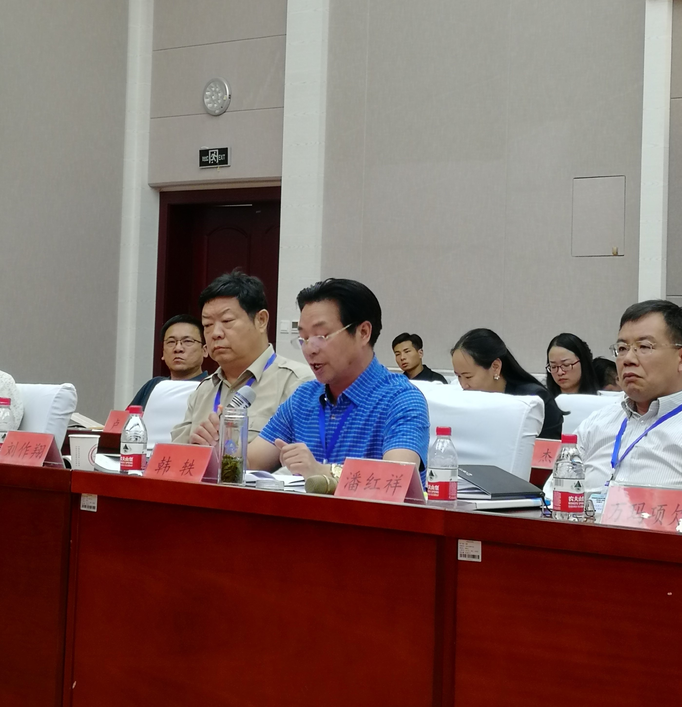 威廉希尔中文官网